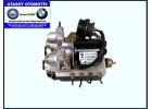 BMW E36 ABS BEYNİ 34511164095 34511164333 34511162665 10020300684 10020300813 10045708583 34.51-1164095 1164095 1164333 1162665